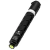 Image de Cartouche De Toner Generique Jaune Canon Cexv48 - Remplace 9109b002