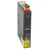 Image de Encre Generique Pour Epson 502xl Noire C13t02w14010/c13t02v14010