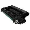 Image de Cartouche De Toner Noir Generique Hp W1470x (remplace La 147x)