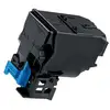 Image de Toner Generique Noir Konica Minolta Tnp49 (remplace Tnp49k/a95w150)