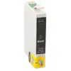 Image de Encre Generique Noire Epson 503xl - Remplace Les Modeles C13t09r14010/c13t09q14010