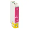 Image de Encre Generique Magenta Epson 503xl - Remplace C13t09r34010/c13t09q34010