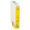 Image de Encre Generique Jaune Epson 503xl - Remplace C13t09r44010/c13t09q44010