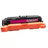 Image de Toner Generique Magenta Hp W2123x, Remplace Le 212x