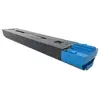 Image de Toner Generique Cyan Xerox Couleur 550/560/570, Remplace 006r01528