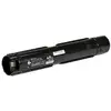 Image de Toner Generique Noir Xerox Versalink C7000 (remplace Les References 106r03757/106r03761)