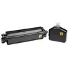Image de Toner Generique Noir Kyocera Tk5270 Xl, Remplace 1t02tv0nl0/tk5270k