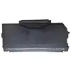 Image de Toner Compatible Pantum Noir Tl5120x