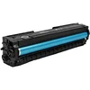 Image de Toner Compatible Pantum Cyan Ctl1100xc