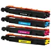 Image de Pack De 4 Cartouches De Toner Generiques Brother Tn247/tn243