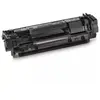 Image de Toner Generique Noir Hp W1390a Remplace Le 139a