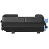 Image de Toner Compatible Kyocera Tk3400 Noir - Remplace 1t0c0y0nl0