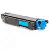 Image de Toner Generique Cyan Kyocera Tk5405, Remplace 1t02z6cnl0/tk5405c