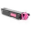 Image de Toner Generique Magenta Kyocera Tk5405, Remplace 1t02z6bnl0/tk5405m
