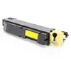 Image de Toner Jaune Generique Kyocera Tk5405, Remplace 1t02z6anl0/tk5405y