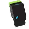 Image de Toner Generique Cyan Xerox C310/c315, Remplace 006r04365/006r04357