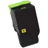 Image de Toner Generique Jaune Xerox C310/c315, Remplace 006r04367/006r04359