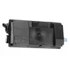 Image de Toner Generique Noir Kyocera Tk3440 (remplace 1t0c0t0nl0)