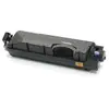 Image de Toner Noir Generique Kyocera Tk5305, Remplace 1t02vm0nl0/tk5305k