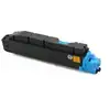 Image de Toner Generique Cyan Kyocera Tk5305, Remplace 1t02vmcnl0/tk5305c