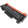 Image de Toner Compatible Brother Tn2510xl Noir