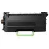 Image de Toner Generique Noir Brother Tn3610xl (remplace Tn3610xl)