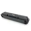 Image de Cartouche De Toner Générique Noire Kyocera Tk5370 - Remplace 1t02yj0nl0/tk5370k