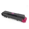 Image de Kyocera Tk5370 Cartouche De Toner Générique Magenta   Remplace 1t02yjbnl0/tk5370m