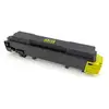 Image de Cartouche De Toner Générique Jaune Kyocera Tk5370 - Remplace 1t02yjanl0/tk5370y