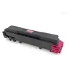 Image de Toner Generique Magenta Kyocera Tk5380, Remplace 1t02z0bnl0/tk5380m