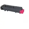 Image de Toner Generique Magenta Kyocera Tk5390, Remplace 1t02z1bnl0/tk5390m