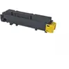 Image de Toner Jaune Generique Kyocera Tk5390, Remplace 1t02z1anl0/tk5390y