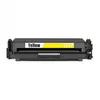 Image de Toner Generique Jaune Hp W2132y/w2132x/w2132a, Remplace 213y/213x/213a