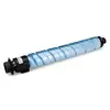 Image de Toner Cyan Generique Ricoh Imc2010/imc2510, Remplace 842564/842568