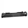 Image de Toner Generique Magenta Hp W2003x/w2003a Remplaçant 658x/658a