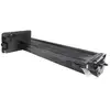 Image de Cartouche De Toner Noir Generique Hp 335a - Remplace W1335a