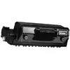 Image de Cartouche De Toner Noir Generique Hp 331a (remplace La Cartouche W1331a)