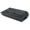 Image de Toner Generique - Remplace Kyocera Tk7125 Noir 1t02v70nl0
