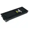 Image de Toner Generique - Remplace Kyocera Tk685 Noir 1t02k50nl0