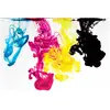 Image de Cartouche De Toner Generique Noire Hp W9060mc