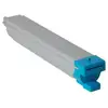 Image de Cartouche De Toner Generique Cyan Hp W9061mc