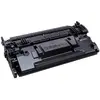 Image de Cartouche De Toner Noir Generique Hp Cf289y N° 89y