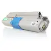 Image de Toner Generique - Oki Executive Es5432/es5442/es5463/es5473 Noir 46490624