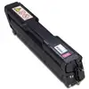 Image de Toner Magenta Generique Ricoh Mc250fw/p301w, Remplace Le 408342/m C250hm