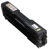 Image de Toner Jaune Generique Ricoh Mc250fw/p301w, Remplace Le Toner 408343/m C250hy
