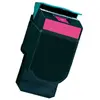 Image de Toner Magenta Generique Lexmark Cs421/cs521/cs622/cx421/cx522/cx622/cx625, Remplace 78c2xm0/78c2xme/78c20m0