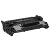Image de Toner Generique Pour Hp Cf259a Noir Nª59a