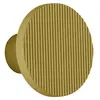 Image de BOVER lampe murale ARID A/01 (Ocre jaune, 2200K-2400K-2700K - Aluminium)