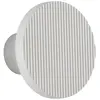 Image de BOVER lampe murale ARID A/01 (Blanc, 3000K-3500K-4000K - Aluminium)