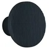 Image de BOVER lampe murale ARID A/01 (Gris bleu, 3000K-3500K-4000K - Aluminium)